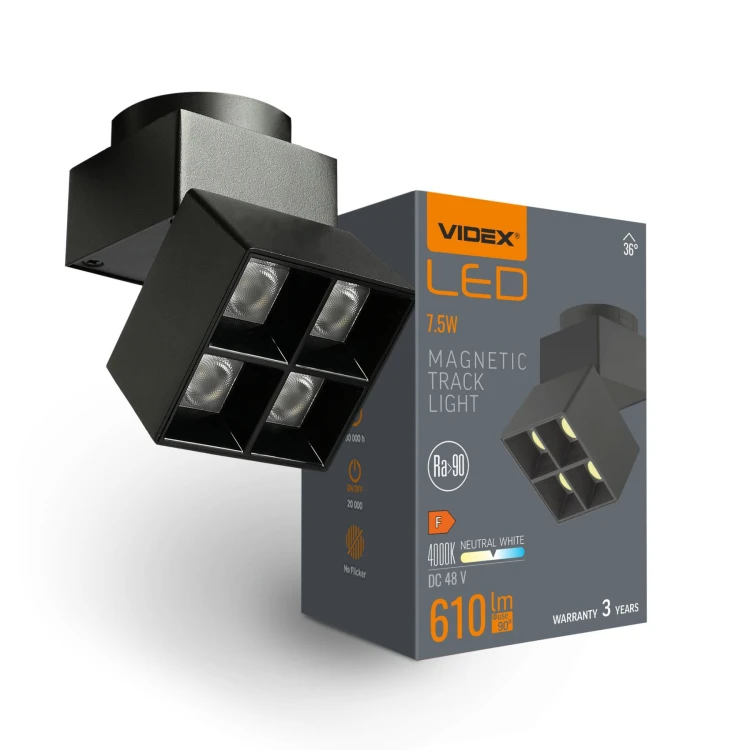 vl-trms-le24b-eu-00.1800x1800w.jpg