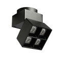 vl-trms-le24b-01.1800x1800w.jpg