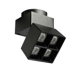 vl-trms-le24b-01.1800x1800w.jpg