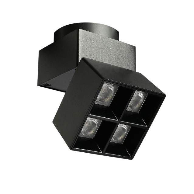 vl-trms-le24b-01.1800x1800w.jpg
