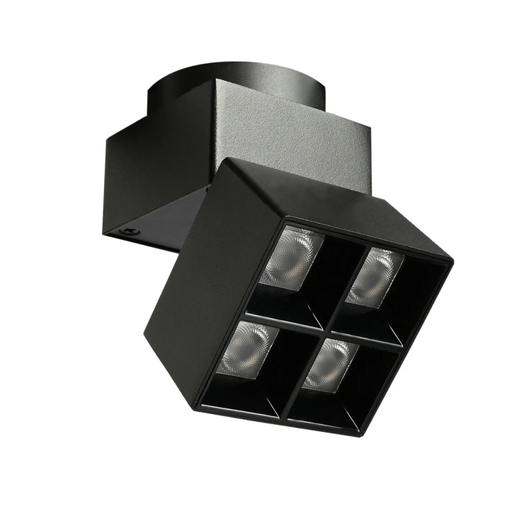 vl-trms-le24b-01.1800x1800w.jpg