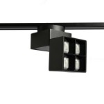 vl-trms-le24b-02.1800x1800w.jpg