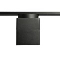 vl-trms-le24b-04.1800x1800w.jpg