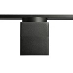 vl-trms-le24b-04.1800x1800w.jpg