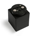 vl-trms-le24b-05.1800x1800w.jpg
