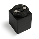 vl-trms-le24b-05.1800x1800w.jpg