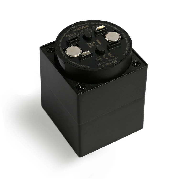 vl-trms-le24b-05.1800x1800w.jpg