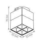 vl-trms-le24b-2.1800x1800w.jpg
