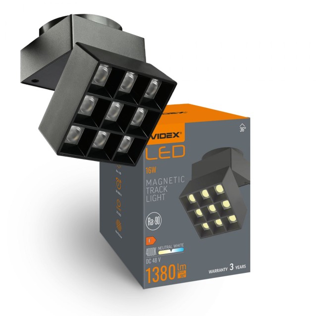 vl-trms-le29b-eu-00.1800x1800w.jpg