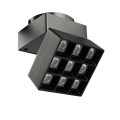 vl-trms-le29b-01.1800x1800w.jpg