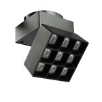 vl-trms-le29b-01.1800x1800w.jpg