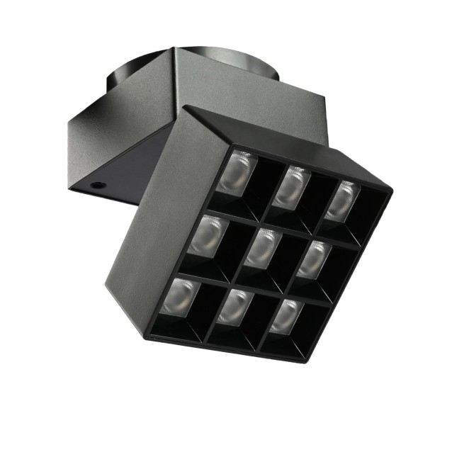 vl-trms-le29b-01.1800x1800w.jpg