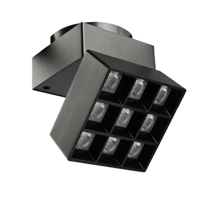 vl-trms-le29b-01.1800x1800w.jpg