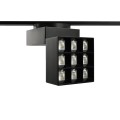 vl-trms-le29b-02.1800x1800w.jpg