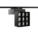 vl-trms-le29b-02.1800x1800w.jpg