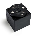 vl-trms-le29b-05.1800x1800w.jpg