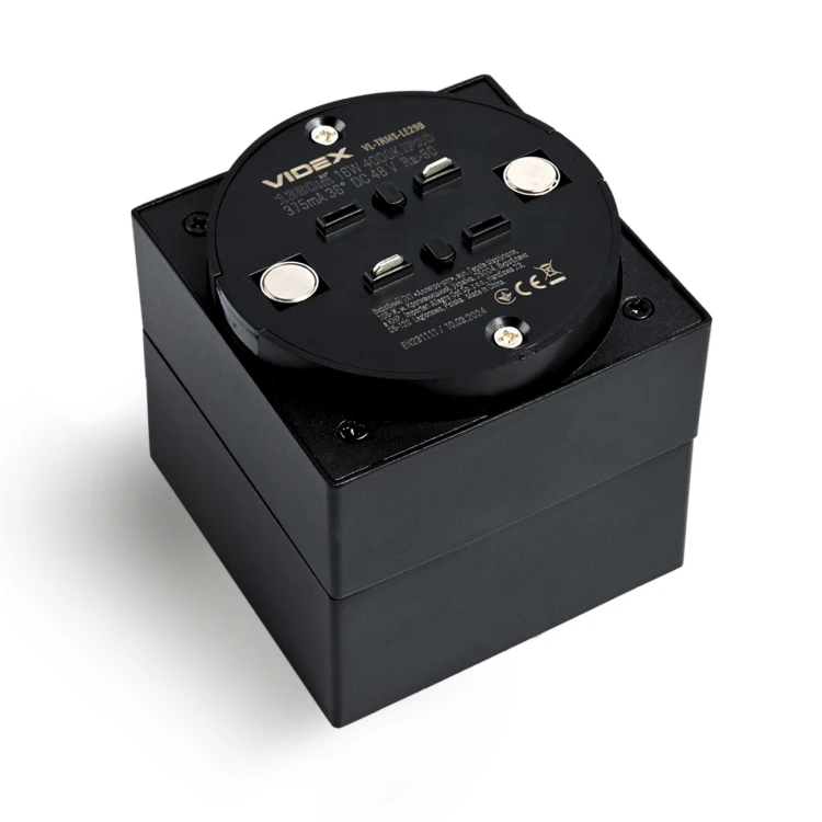 vl-trms-le29b-05.1800x1800w.jpg