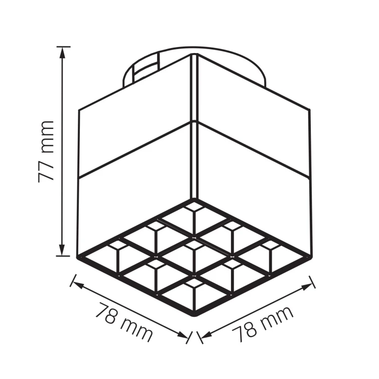 vl-trms-le29b-2.1800x1800w.jpg