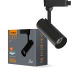 vle-tr04-104b_1.1800x1800w.jpg