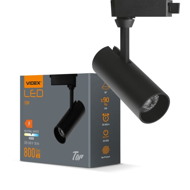 vle-tr04-104b_1.1800x1800w.jpg