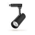 vle-tr04-104b_2.1800x1800w.jpg