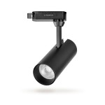vle-tr04-104b_2.1800x1800w.jpg