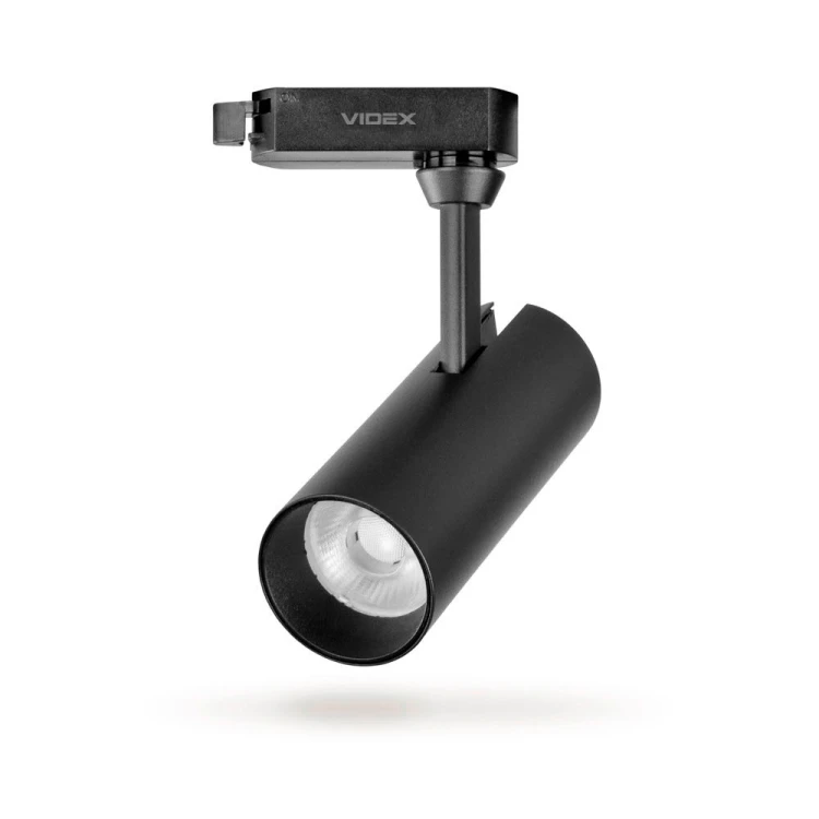 vle-tr04-104b_2.1800x1800w.jpg