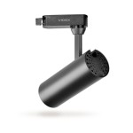 vle-tr04-104b_3.1800x1800w.jpg