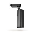 vle-tr04-104b_4.1800x1800w.jpg