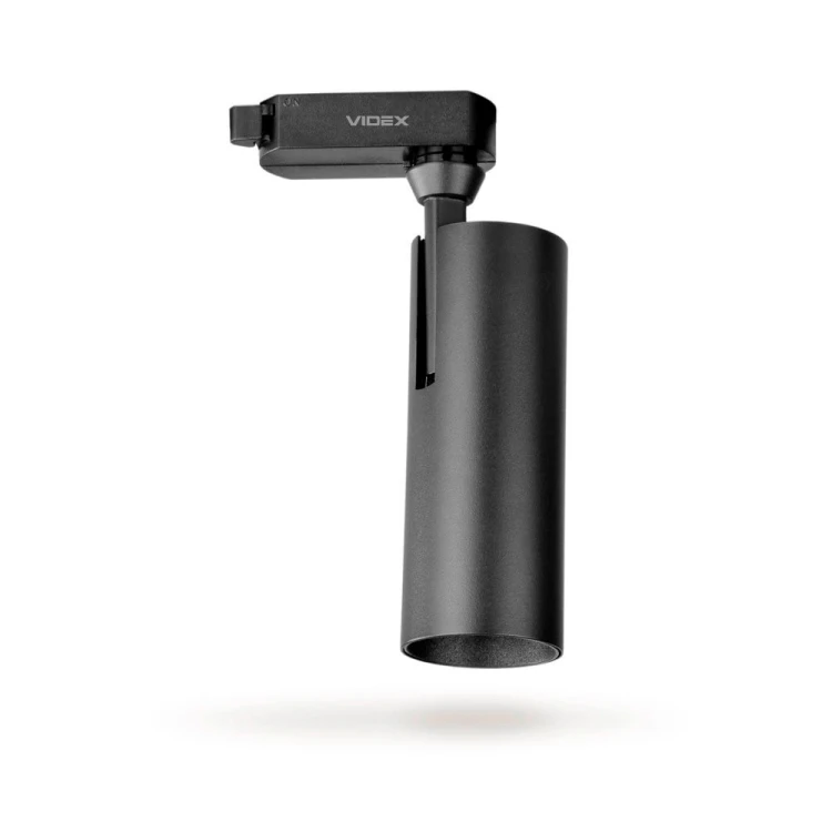 vle-tr04-104b_4.1800x1800w.jpg