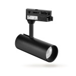 vle-tr04-104b_5.1800x1800w.jpg