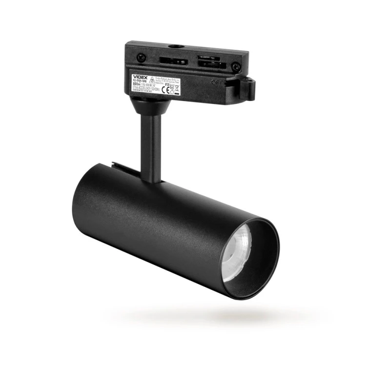 vle-tr04-104b_5.1800x1800w.jpg