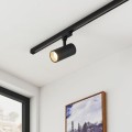vle-tr04-104b_6.1800x1800w.jpg