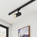 vle-tr04-104b_6.1800x1800w.jpg