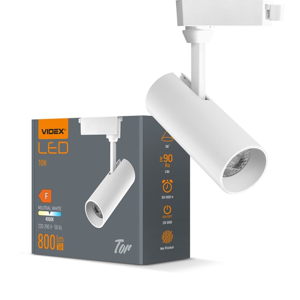 vle-tr04-104w_1.1800x1800w.jpg
