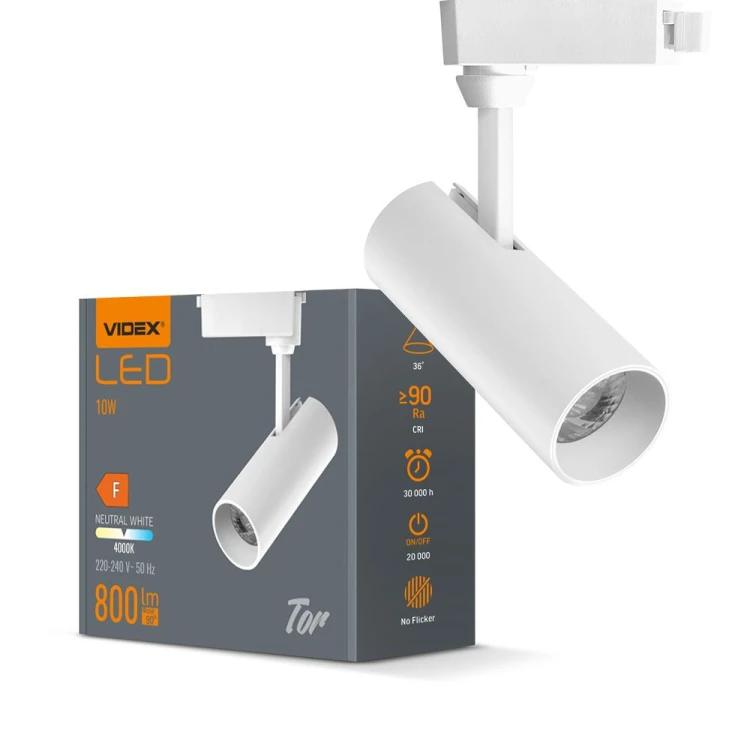 vle-tr04-104w_1.1800x1800w.jpg