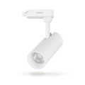 vle-tr04-104w_2.1800x1800w.jpg