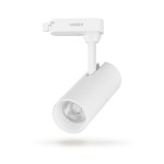 vle-tr04-104w_2.1800x1800w.jpg