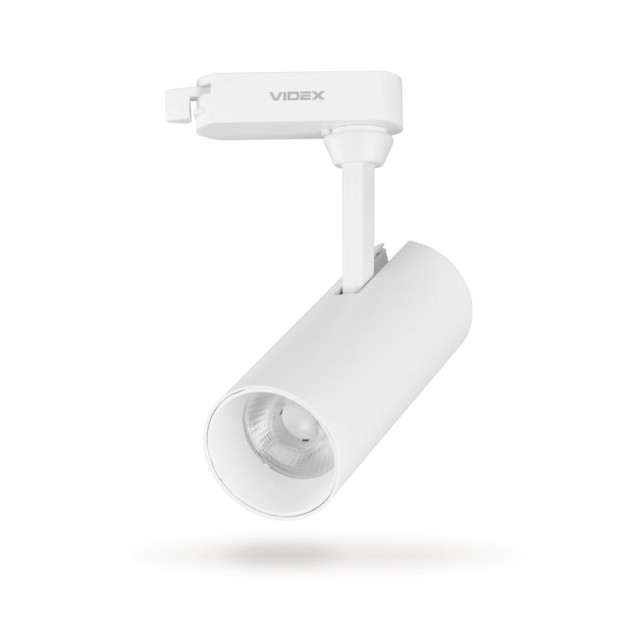 vle-tr04-104w_2.1800x1800w.jpg