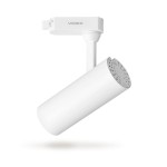 vle-tr04-104w_3.1800x1800w.jpg