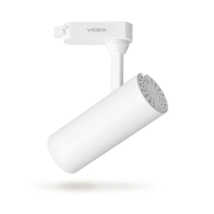vle-tr04-104w_3.1800x1800w.jpg