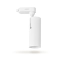 vle-tr04-104w_4.1800x1800w.jpg