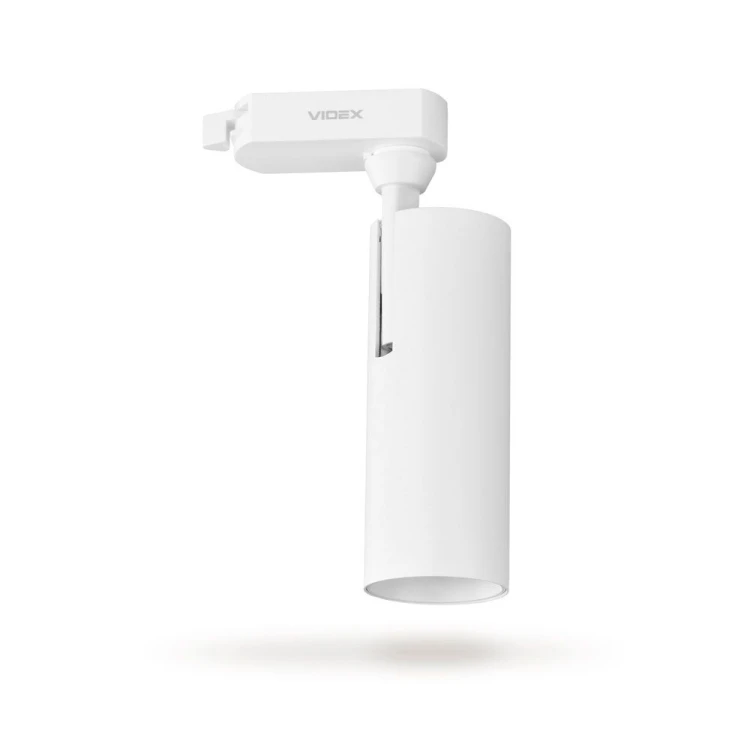 vle-tr04-104w_4.1800x1800w.jpg