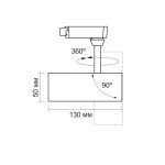 vle-tr04-104w_7.1800x1800w.jpeg