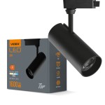 vle-tr04-204b_1.1800x1800w.jpg