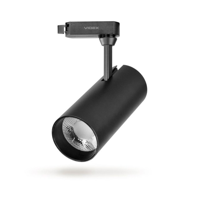 vle-tr04-204b_2.1800x1800w.jpg