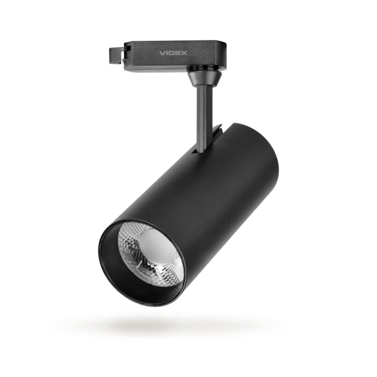 vle-tr04-204b_2.1800x1800w.jpg