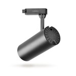 vle-tr04-204b_3.1800x1800w.jpg
