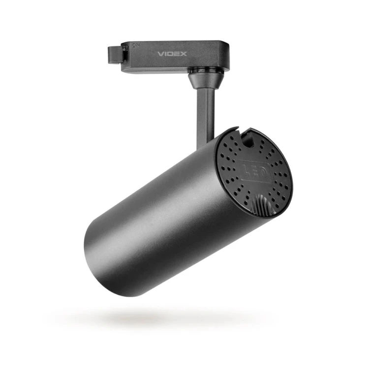 vle-tr04-204b_3.1800x1800w.jpg