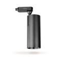 vle-tr04-204b_4.1800x1800w.jpg